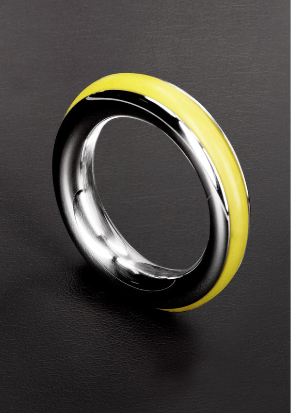 Cazzo Spanningen - 55 mm