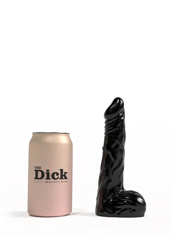 Chast - Dildo