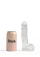 Richard - Dildo