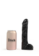 Erik - Dildo