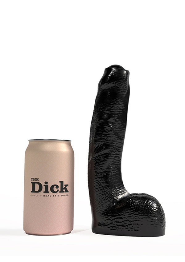 Romeo - Dildo