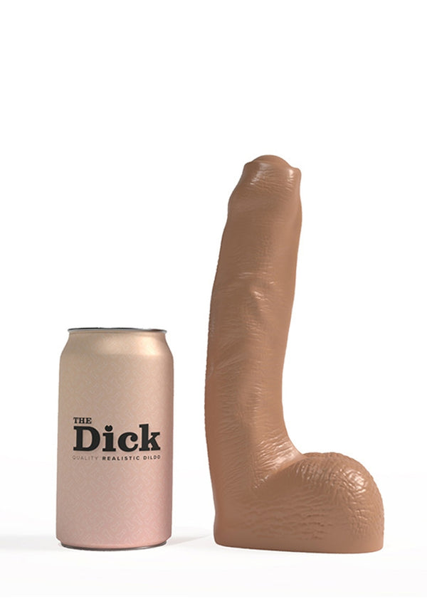 Romeo - Dildo