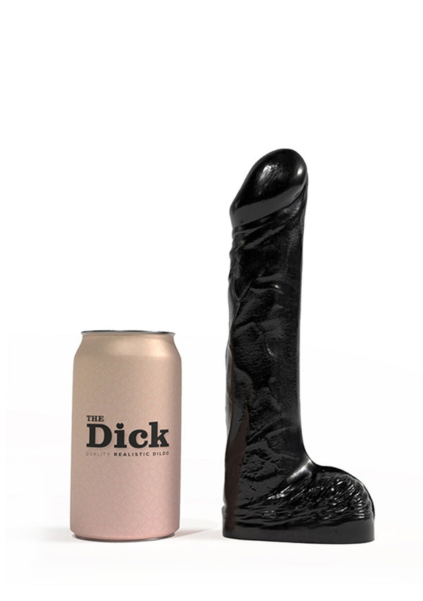 Lorenzo - Dildo