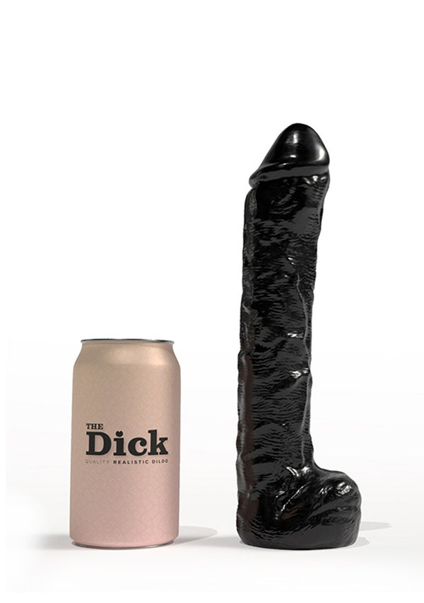 Remy - Dildo