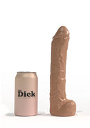 THE DICK - Remy - Flesh