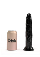 Brock - Dildo