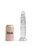 Brock - Dildo