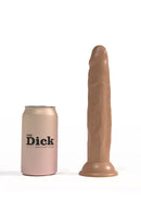Brock - Dildo