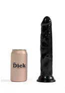 Dante - Dildo