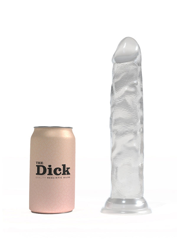 Dante - Dildo