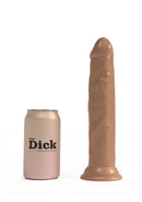 Dante - Dildo