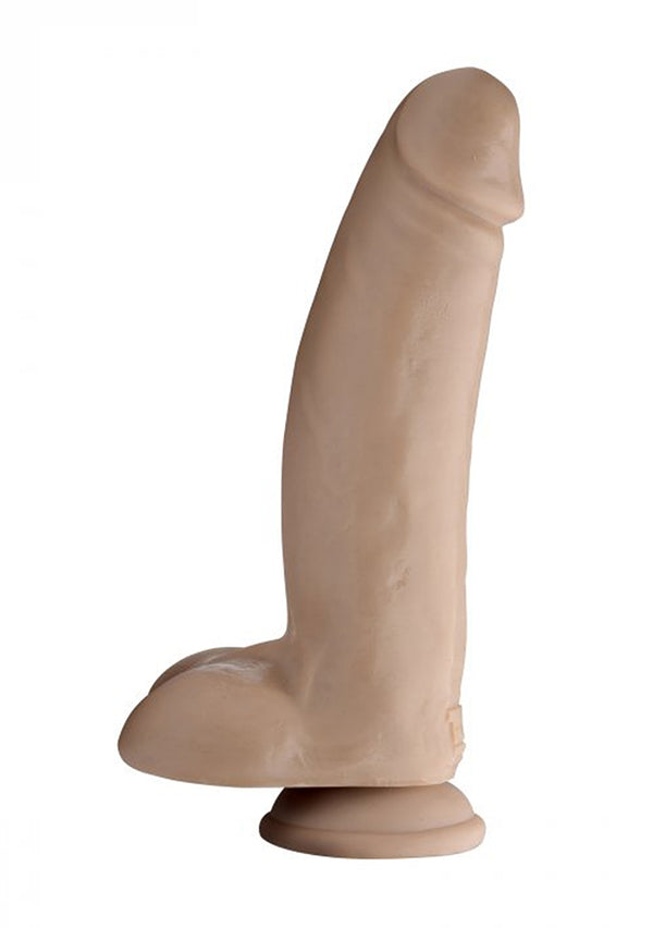 Ready Steady - Realistische Dildo