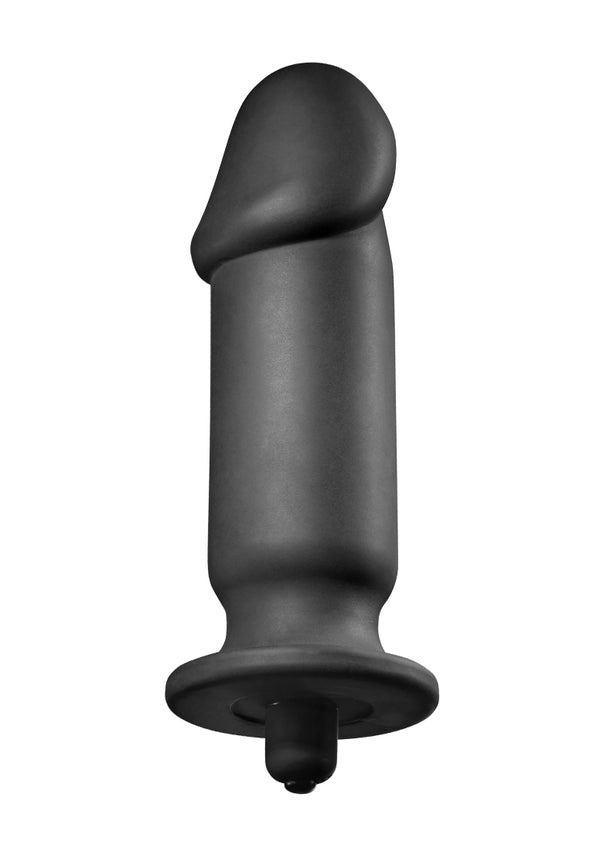 Vibrerende Plug - XL