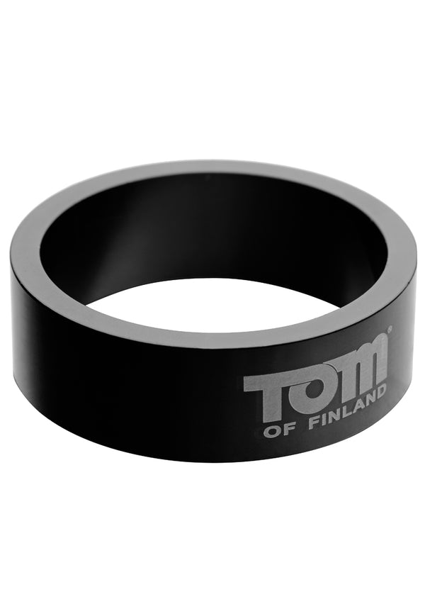 Aluminium Cockring - 45mm