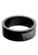 Aluminium Cock Ring - 50mm 50 mm