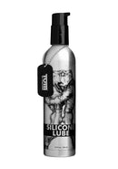 Siliconen Glijmiddel - 236 ml