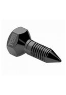 Bro's Pins - Magnetische Tepelklemmen