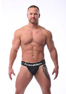 Jockstrap - M
