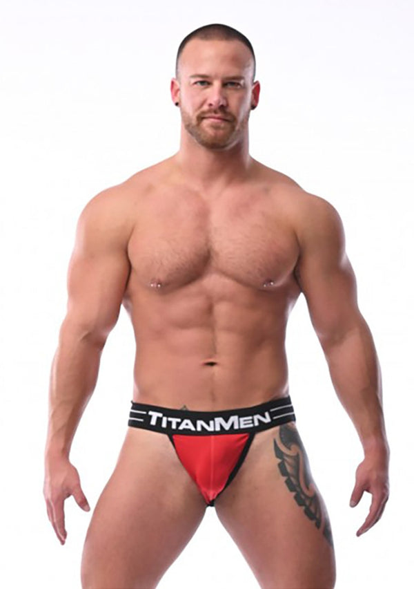 Jockstrap - M