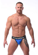 Jockstrap - XL