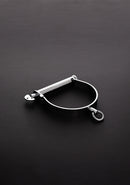 Darby Style Halskraag - Klein