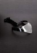 Cleopatra-Halsband met Veters