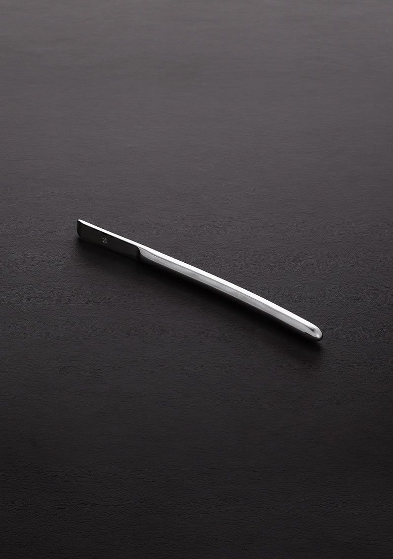 Enkelzijdige Dilatator - 10 mm