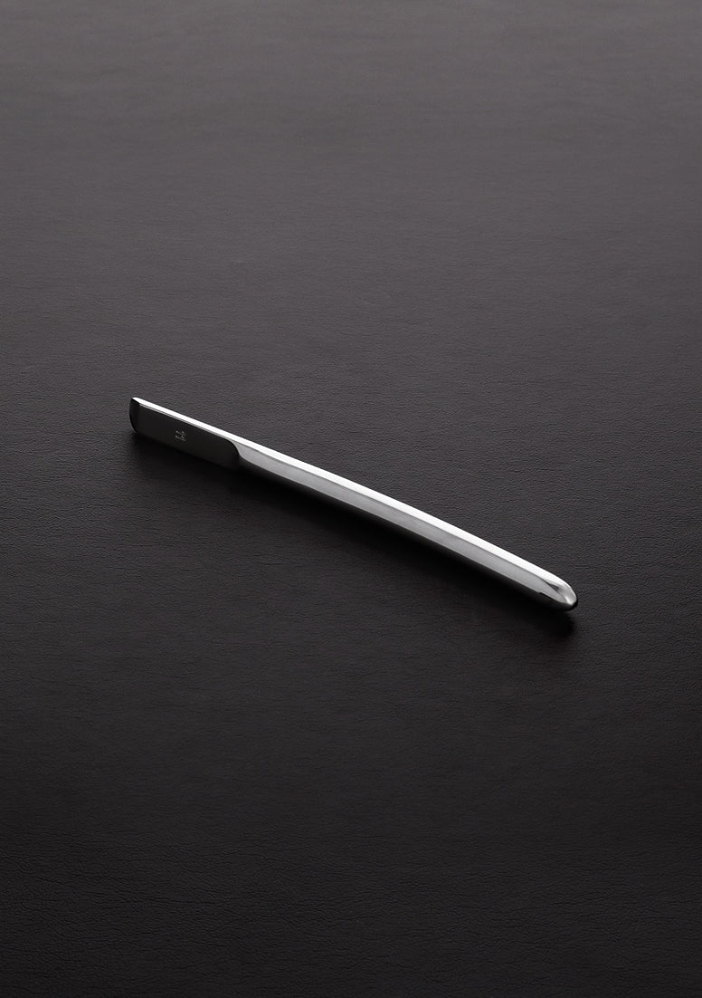 Enkelzijdige Dilatator - 11 mm