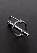 Lange prinsenstaf (75x6x28mm)