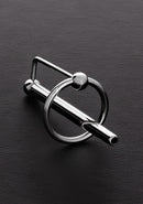 Lange Prinsen Wand - 75x6x32 mm