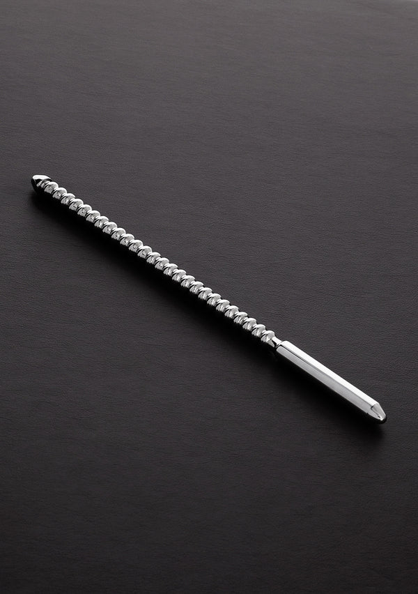 DIP STICK Ribbed  (10x240mm)