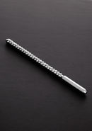 DIP STICK geribbeld (12x240mm)