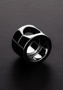 C&B Ring