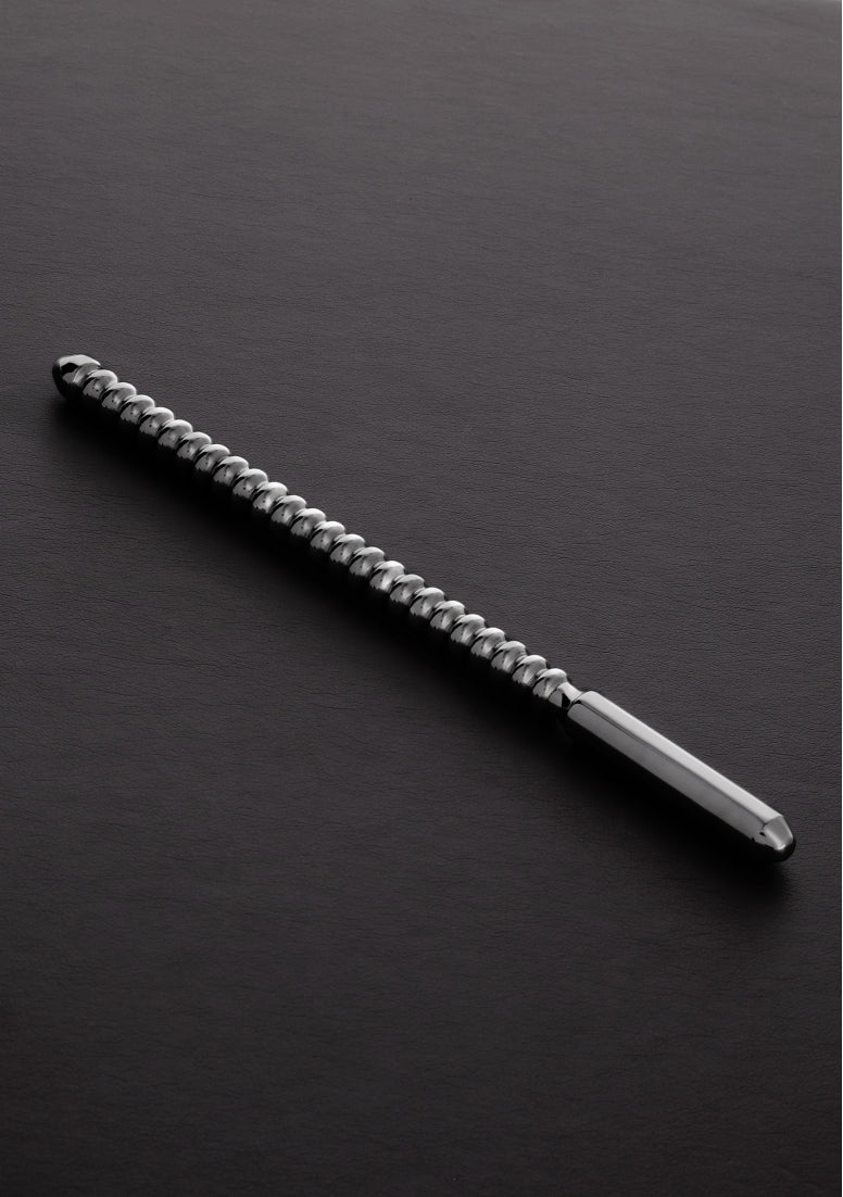 DIPSTICK Geribbeld - 12 x 240 mm