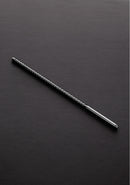 DIPSTICK Geribbeld - 6 x 240 mm