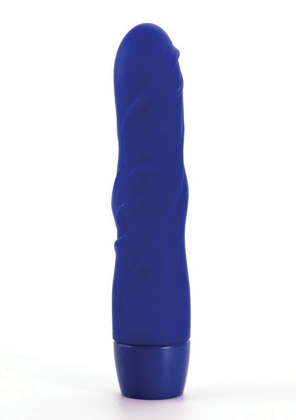 Opis - Blue