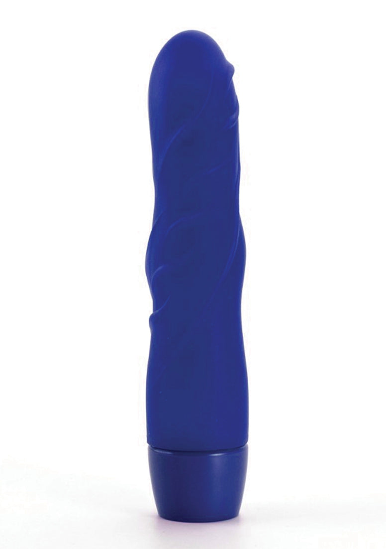 Opis - Blue