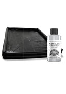 Lichaamsglijbaan Deluxe