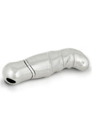Exclusief Frigga - Vibrator