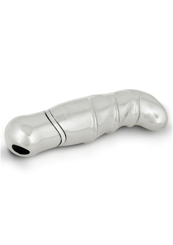 Exclusief Frigga - Vibrator