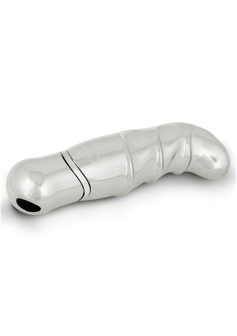 Exclusief Frigga - Vibrator