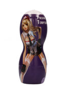 Realistische Masturbatie Beker - Vlees