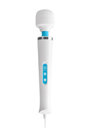 Wonder Wand - Wand Massager - Blue
