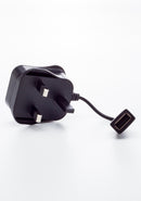USB-oplader - UK