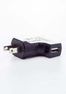 USB-oplader - VS