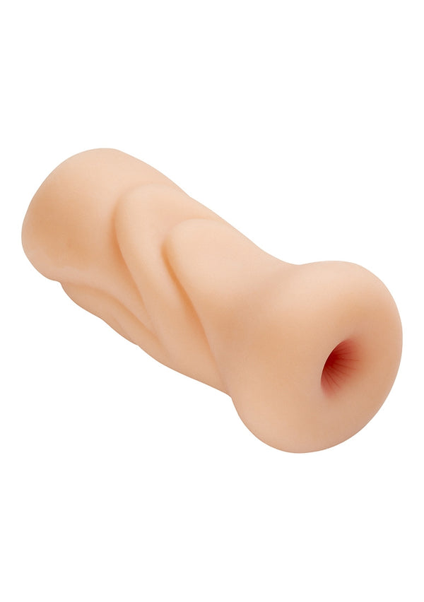 Persoonlijke Pocket Masturbator Anaal