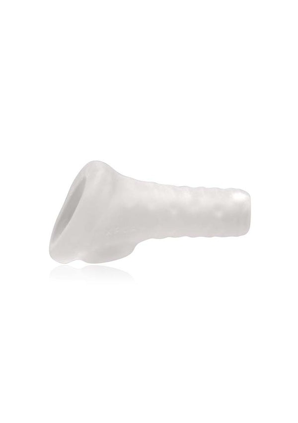 The XPlay Breeder - Penis Sleeve