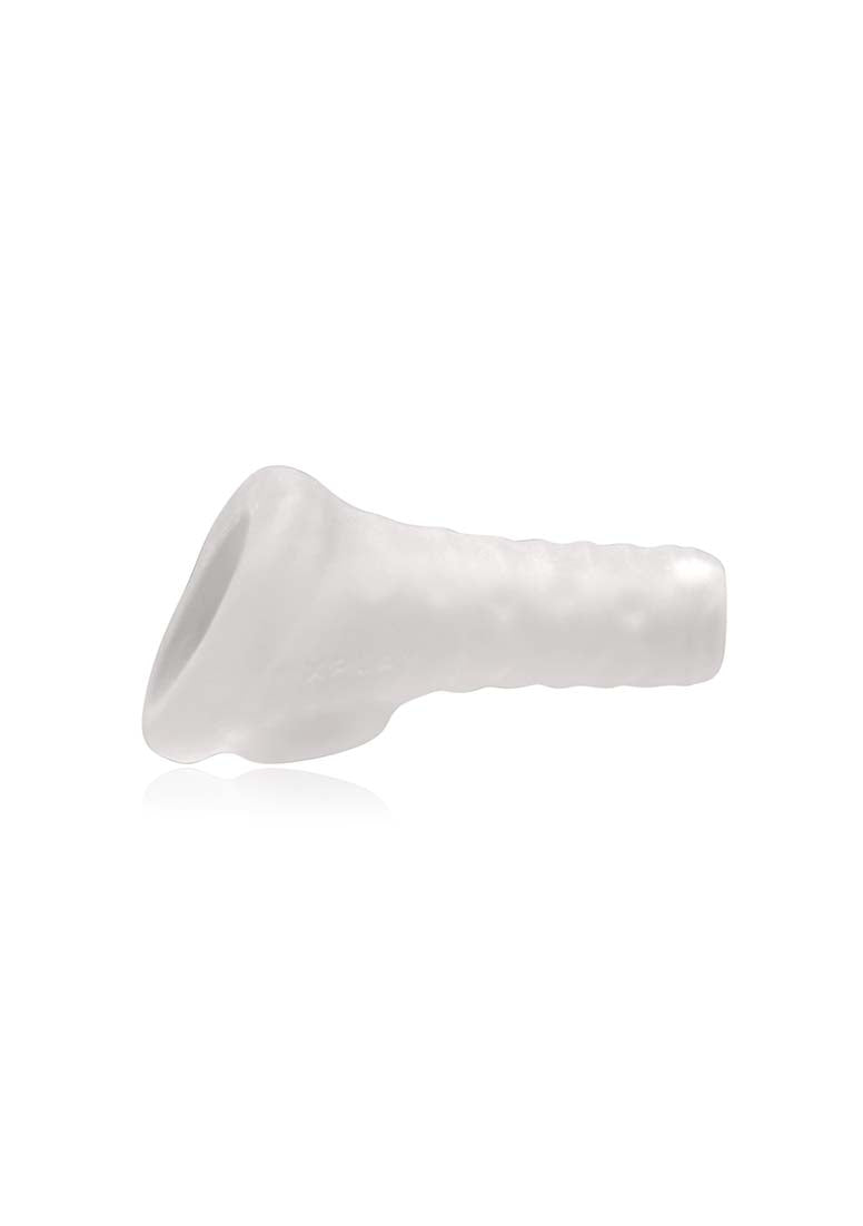 The XPlay Breeder - Penis Sleeve