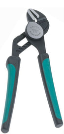 Brüder Mannesmann Waterpomptang Automatisch 170 mm