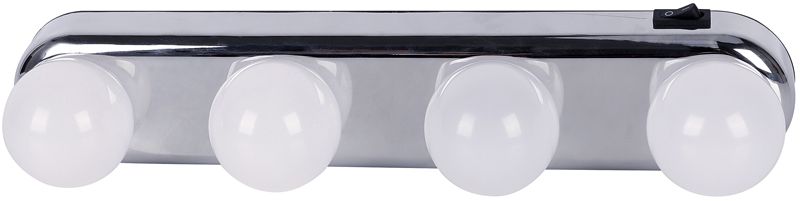 Spiegellamp LED -  Make-up lamp